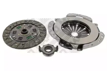 mapco-10307