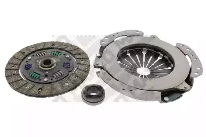 mapco-10308