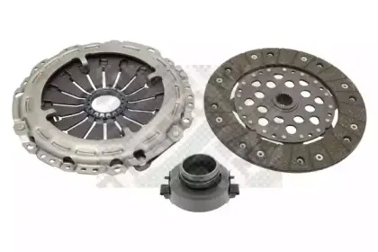 mapco-10310