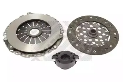 mapco-10310