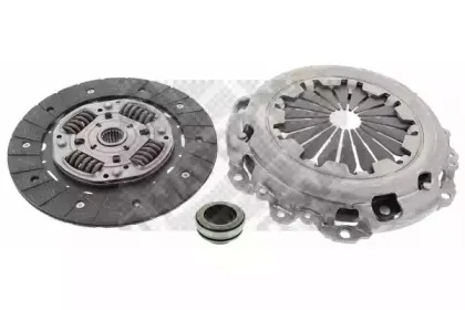 mapco-10312