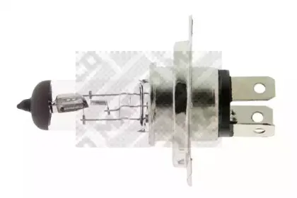 mapco-103200