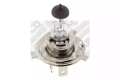 mapco-103200