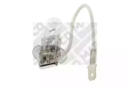 mapco-103201