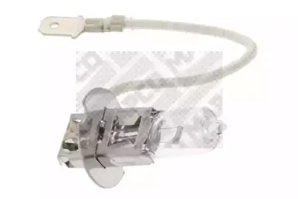 mapco-103201