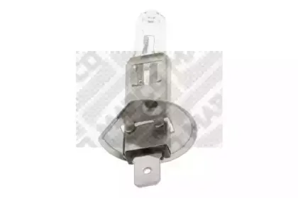 mapco-103202
