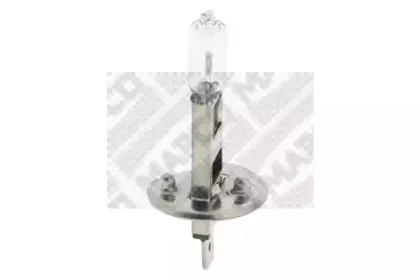 mapco-103202