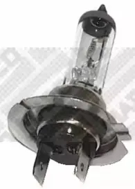mapco-103203