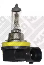 mapco-103208