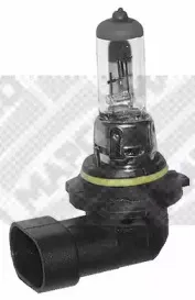 mapco-103210