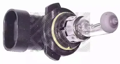 mapco-103210