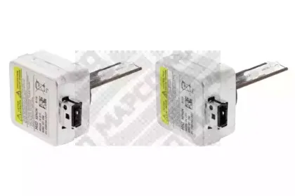 mapco-1032222