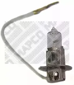 mapco-103226