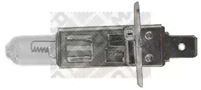 mapco-103227