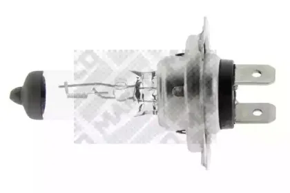 mapco-103230
