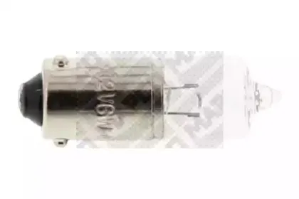 mapco-103234