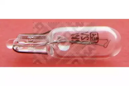 mapco-103237