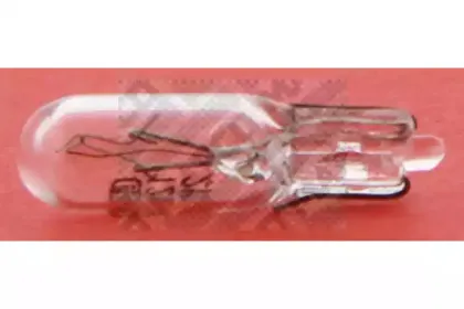 mapco-103237