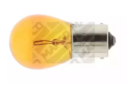 mapco-103281