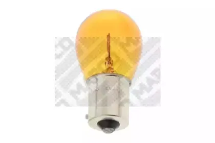 mapco-103281
