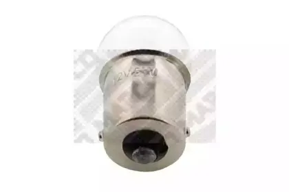 mapco-103286
