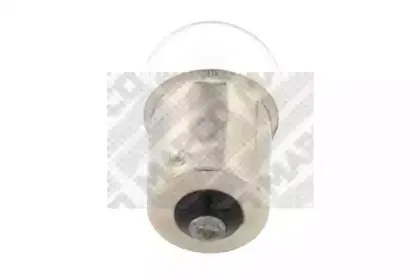 mapco-103290
