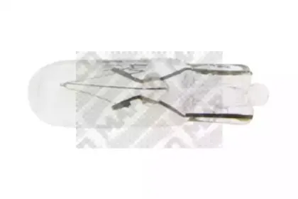 mapco-103317