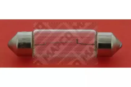 mapco-103321