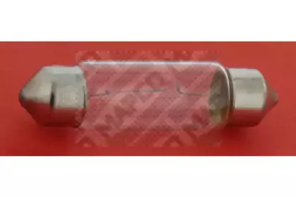 mapco-103321
