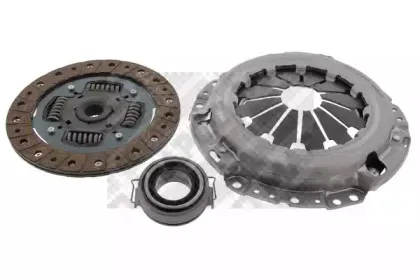 mapco-10400