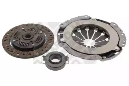 mapco-10400