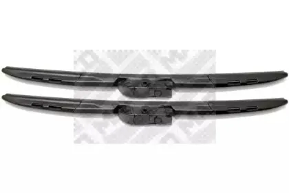 mapco-1043502hps