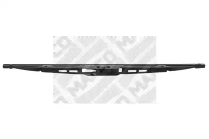mapco-104351