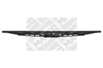 104401 MAPCO Щетка стеклоочистителя