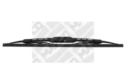 mapco-104401