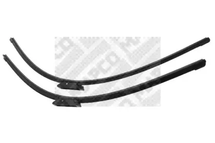 mapco-104420hps