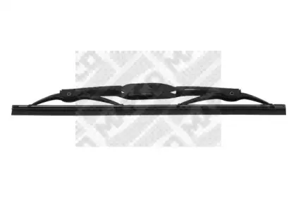 mapco-104928