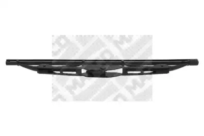 mapco-104928