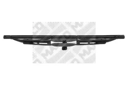 mapco-104928