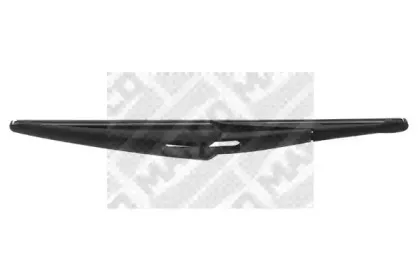 mapco-104930
