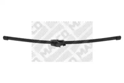 mapco-104933