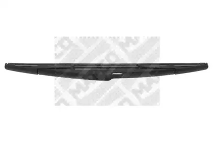 mapco-104935