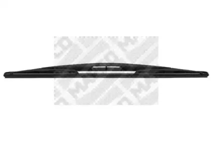 mapco-104940