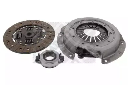mapco-10501
