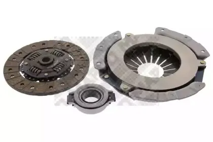mapco-10501