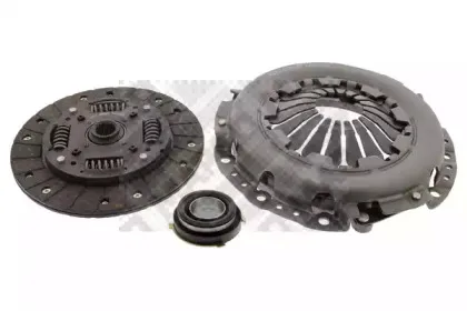 mapco-10521
