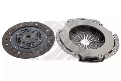 mapco-10600