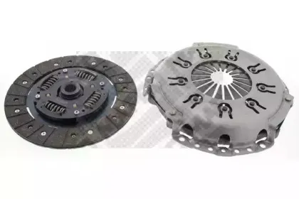 mapco-10600