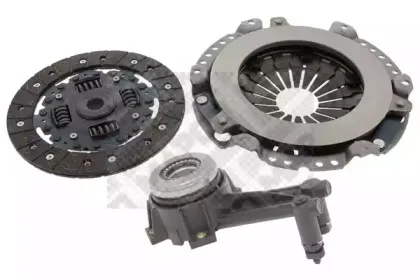 mapco-10601