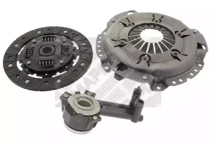 mapco-10601